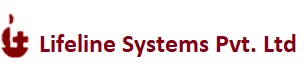 Life Line Systems Pvt. Ltd.